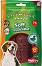    Nobby Soft Duck Fillet - 70 g,   ,   StarSnack - 
