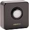    Techmar -   Lightpro Smart Zigbee - 