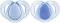    Tommee Tippee Night Time - 2 ,    , 18-36  - 