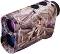   Levenhuk Camo LC1500 -   1500 m - 