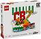 LEGO Editions - ��������� �������: �������� ������� - ������ ����������� - �������