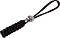   Boker Black Skull Lanyard -   Plus - 