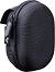     Fenix APB-20 - 