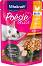    Vitakraft Delice - 85 g,    ,   Poesie - 