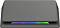���� D-Link DMS-106XT - 5 x 10/100/1000/2500Base-T, 1 x 10GBase-T, 45 Gbps - 