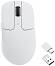    Keychron M2 -  7  - 