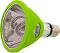 ����������� ������������ ������ �� �������� REPTI PLANET Infrared Far - 40 � 75 W - �������
