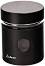    Luigi Ferrero Hanna - 0.3 - 1.05 l - 