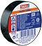  Tesa Professional - 10  25 m - 