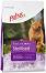       Prins Sterilised - 1.5 ÷ 10 kg,  ,   VitalCare,  1  - 