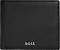     Hugo Boss Classic Smooth - 