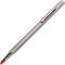   Proline - 145 mm - 