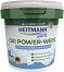 ���� �� ���������� �� ����� �� ���� ����� Heitmann Pure Oxi Power White - 500 g - ������� ��������