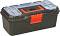    Port-Bag 13" Maestro - 