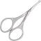    Staleks Beauty & Care 10 Type 4 - 