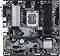 ����� ������ Gigabyte B760M D3HP WIFI6 - LGA 1700, Intel B760, DDR5, Micro ATX - 