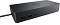   Dell Universal Dock - 2x USB Type-C, 3x USB 3.2, 2x Display port, 1x HDMI, 1x RJ-45 - 