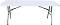   Carmen 9807 - 