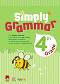 Simply Grammar.      4.  -  .  - 