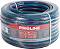    ∅ 1/2" Proline - 20 - 50 m - 