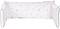     Lorelli -   60 x 120 cm,   Honey Bunny - 