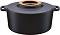     Fiskars -   ∅ 23.5 cm   Norden - 