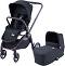   2  1 Recaro Duo Celona Prime -   ,   ,    - 