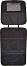      3  1 Cangaroo Carify - 