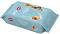      Nobby - 15  70 ,         -  