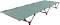   Robens Outpost Low - 65 / 22 / 192 cm - 