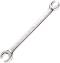    Expert CR-V -   8 - 22 mm - 