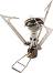   Easy Camp Adventure Burner - 