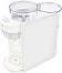        AGU Happi Shaker -    - 
