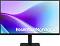 ������� Samsung LS27F320GA - 27", IPS, 120 Hz, 16:9, 1920 x 1080, 5 ms, 2 x HDMI - 