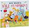 Wild Symphony -   - Dan Brown -  