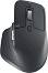    Logitech MX Master 3S -  7  - 