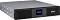    UPS Eaton 9E 2000i Rack2U - 2000 VA, 1800 W, 12 V / 7 Ah, 6 x IEC C13 , USB, RS232, OnLine - 