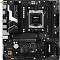 ����� ������ ASRock B850M-X WiFi R2.0 - AMD AM5, AMD B850, DDR5, Micro ATX - 