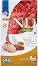           N&D Dog Mini Skin & Coat - 0.8  7 kg,  , ,   ,   Quinoa,   ,  1  - 