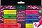      Faber-Castell 1546 - 8   - 
