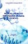 Medical Chemistry for English Speaking Students - Veselina Gadjeva, Antoaneta Zheleva - ��������