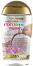 OGX Coconut Miracle Oil Penetrating Oil - ����� �� ���� � �������� ���� �� ������� Coconut Miracle Oil - �����