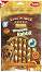    Nobby StarSnack Wrapped Rabbit - 113 g,  ,   Barbecue,  6  - 