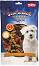    Nobby Mini Bones Mix - 0.2 ÷ 1.8 kg,   StarSnack - 