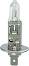        24V Osram H1 - 70 W - 1900 lm - 