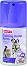       Beaphar Calming Home Spray - 125 ml,   - 