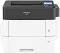   RICOH P 801 - 1200 x 1200 dpi, 60 pages/min, USB, Network, A4 - 