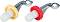      Tescoma - 2    Presto - 
