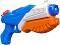    Water Gun - 