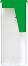  Faber-Castell - 